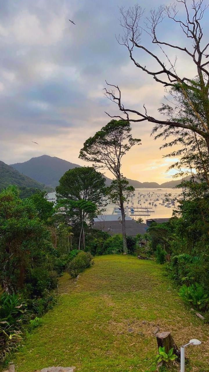 Historic Mountain House With Views Of Marina And Sea Casa de férias *