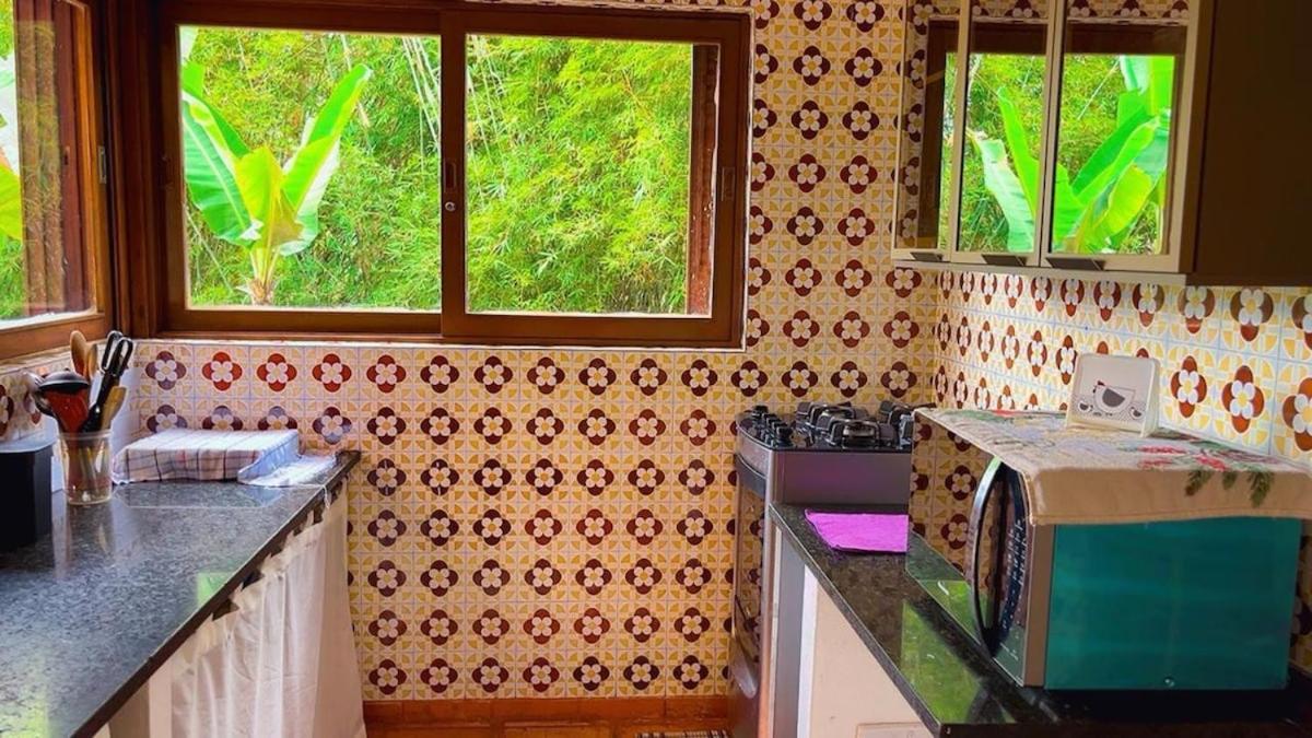 Historic Mountain House With Views Of Marina And Sea Casa de férias