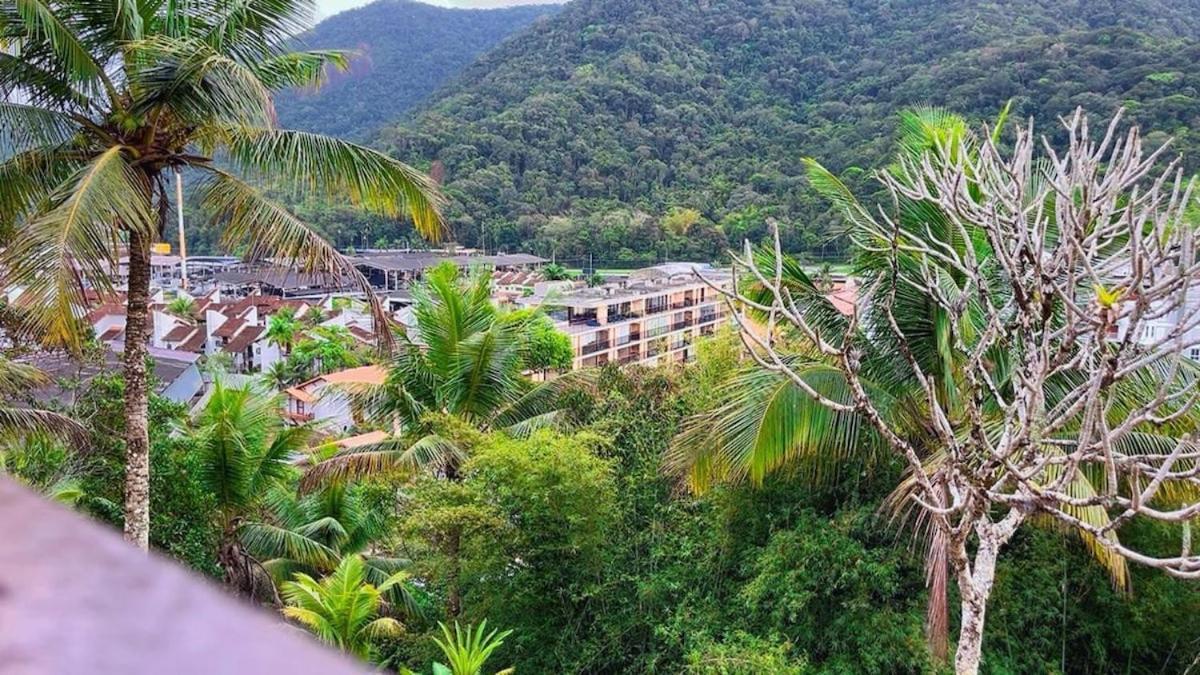 Historic Mountain House With Views Of Marina And Sea