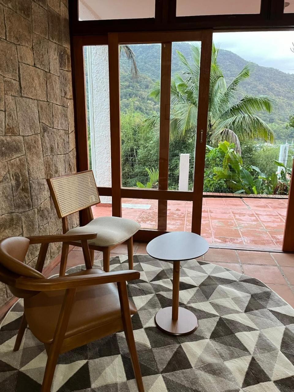Historic Mountain House With Views Of Marina And Sea Casa de férias
